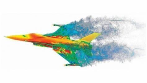 上課啦！達索系統(tǒng) SIMULIA XFlow基礎(chǔ)應(yīng)用技術(shù)論壇即將開講